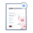 Maskream idratante 30ml