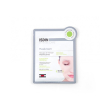 Maskream matificante 30ml