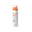Masque c 50ml