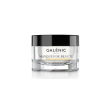 Masque de beaute' ga maschera ris