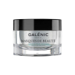 Masque de beaute' maschera fredda
