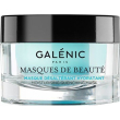 Masque de beaute' maschera idratante