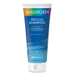 Mass doccia shampoo antifungino200ml