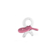 Massaggia gengive 4mesi+ rosa