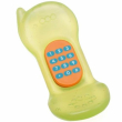 Massaggiagengive refr telefono