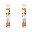 Massigen® c viti 1 g di vitamina - risparmia il 15% con codice: v