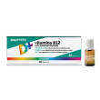 Massigen dailyvit+b12 14fl.8ml