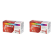 Massigen® energia - risparmia il 15% con codice: viti15 2x250 ml so