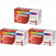 Massigen® energia - risparmia il 15% con codice: viti15 3x250 ml so