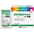 Massigen entero mg-k 14 bustine