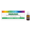 Massigen difesa integratore sistema immunitario 14 flaconcini da 10 ml