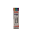 Massigen magnesio pot plu20 compresse