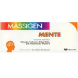 Massigen mente 14 flaconi 10 ml