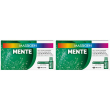 Massigen® mente set da 2 - risparmia il 15% con codice: viti15 2x25