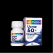 Massigen multivitaminico uomo 50+ 30 compresse (scad.06/2027)