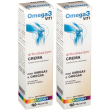 Massigen® omega 3 viti crema 100 ml