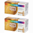 Massigen® pappa reale - risparmia il 15% con codice: viti15 2x10x25