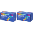 Massigen probiotici set da 2 - risparmia il 15% con codice: viti15