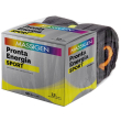 Massigen - pronta energia sport integratore alimentare antistress confezione 12 bustine + telo microfibra