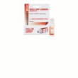 Massigen s rollon labbra 5ml