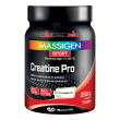 Massigen sport creatine pro 250 g