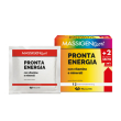 Massigen sport pronta ener240g