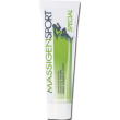 Massigen special crema 50ml