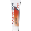Massigen sport sprint crema 50ml
