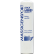 Massigen sport stick labbra idratante