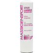 Massigensport stick labbra riparatore per labbra screpolate