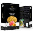 Massimo zero cappelletti carne