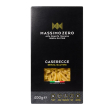 Massimo zero casarecce 400g