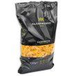 Massimo zero caserecce 1 kg senza glutine