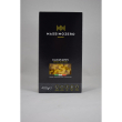 Massimo zero cavatappi 400g