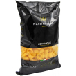 Massimo zero conchiglie 1kg