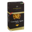 Massimo zero conchiglie rigate 400 g