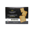 Massimo zero fette bisc in200g