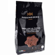 Massimo zero frollini cac 220g