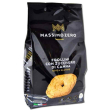 Massimo zero frollini zucc220g