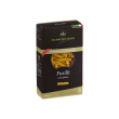 Massimo zero fusilli 400g
