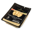 Massimo zero gnocchetti p 400g