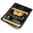 Massimo zero gnocchi 400 g