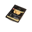 Massimo zero gnocchi zucca500g
