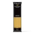 Massimo zero linguine 400g