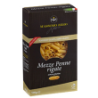 Massimo zero mezze penne rigate 1 kg