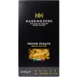 Massimo zero penne rigate 400g