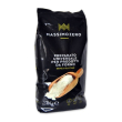Massimo zero prepa universale sg 1kg