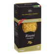 Massimo zero risoni 400 g