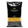 Massimo zero ruote 1kg