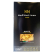 Massimo zero ruote 400g